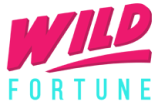 wildfortune