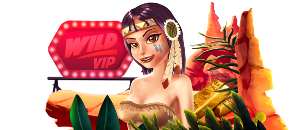 VIP Tournament <br>(Invitations Only)<br>